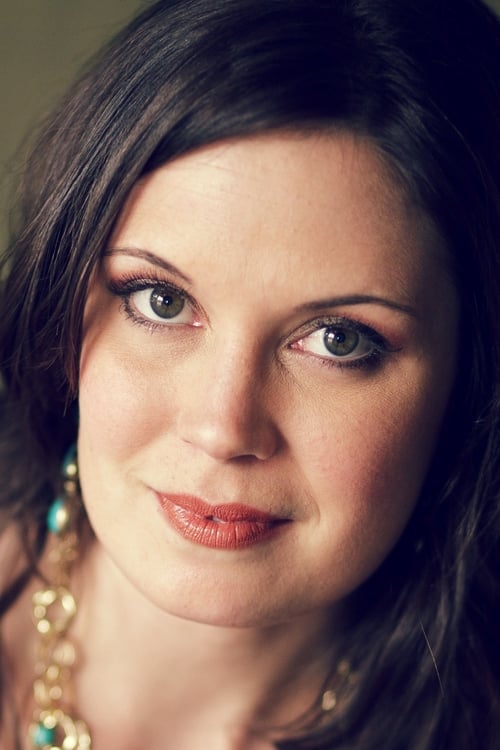 Erin Bethea zdjęcie