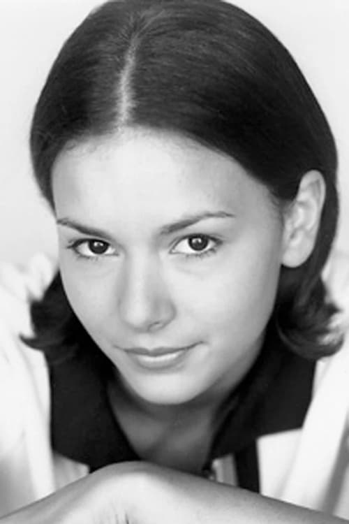 Erin J. Dean zdjęcie