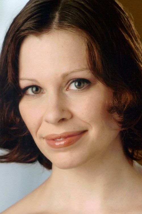 Erin Mathews zdjęcie