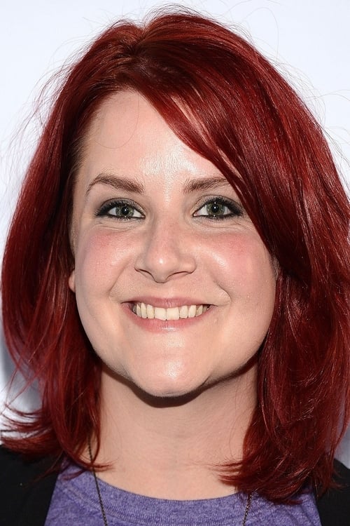 Erin McGathy zdjęcie