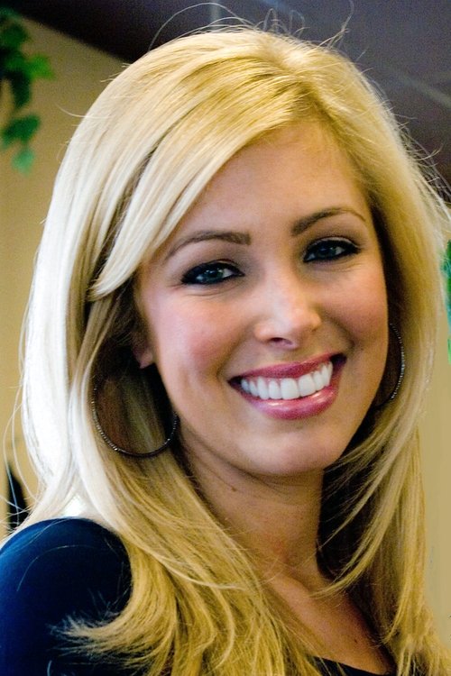 Erin Nicole zdjęcie