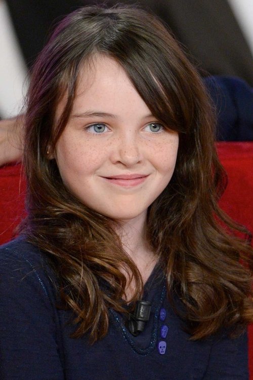 Erja Malatier zdjęcie