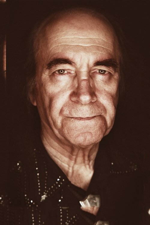 Erkin Koray zdjęcie