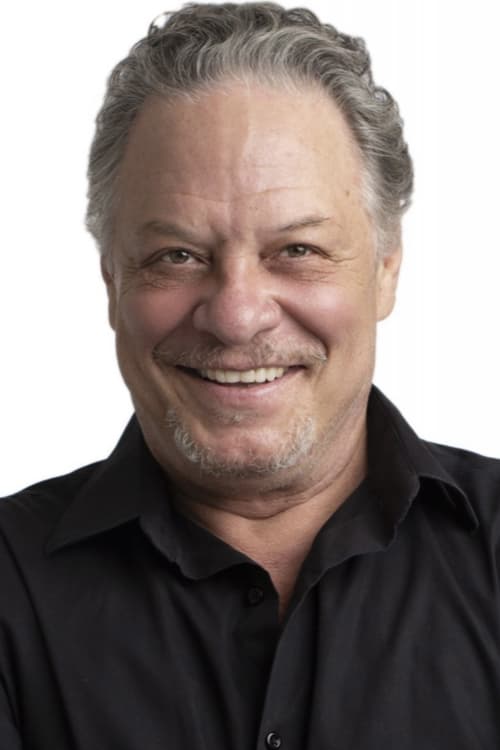 Ernani Moraes zdjęcie