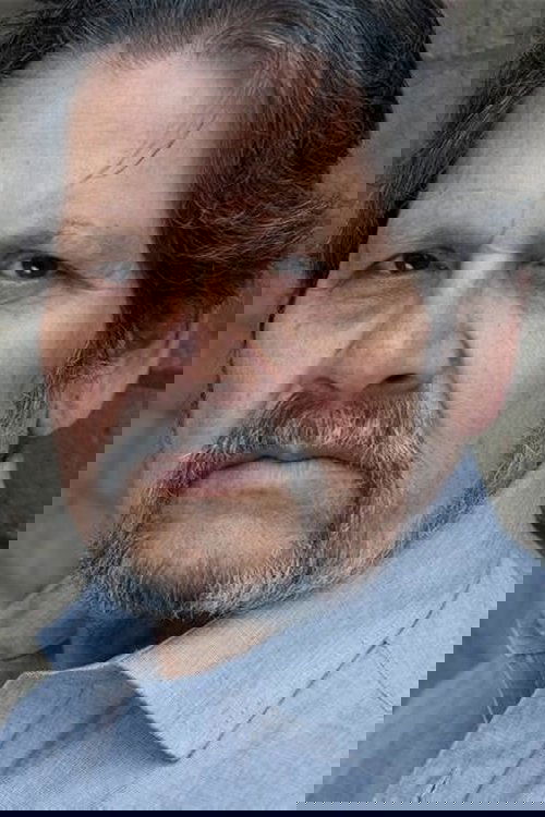 Ernest Ignatius zdjęcie