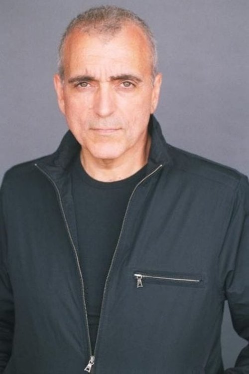 Ernest Mingione zdjęcie