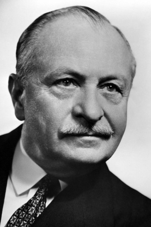 Ernest Truex zdjęcie