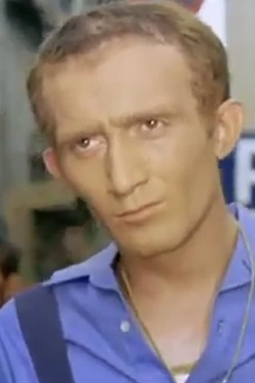 Ernesto Colli zdjęcie