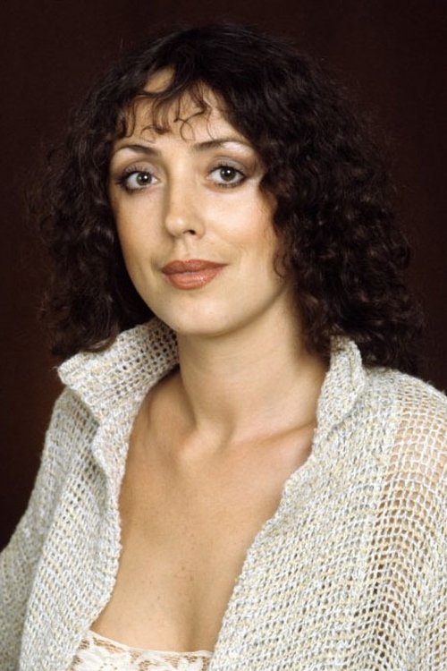 Ernestyna Winnicka zdjęcie