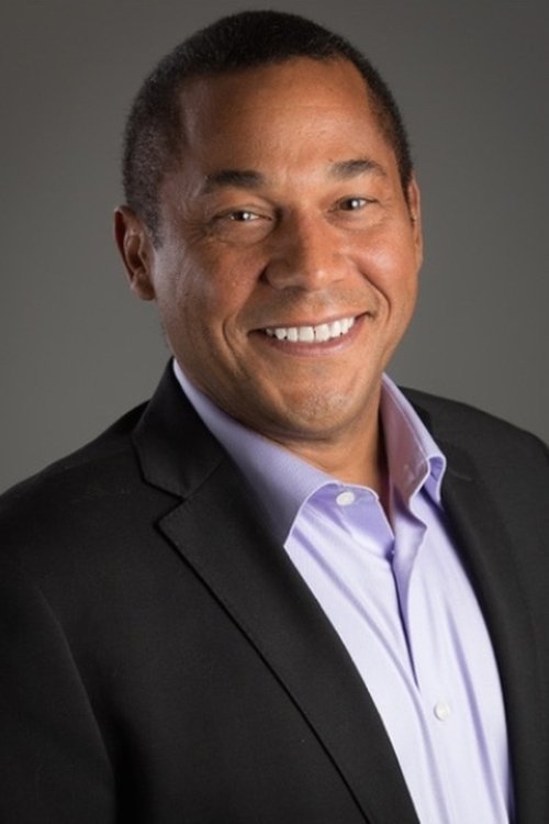 Ernie Pitts zdjęcie