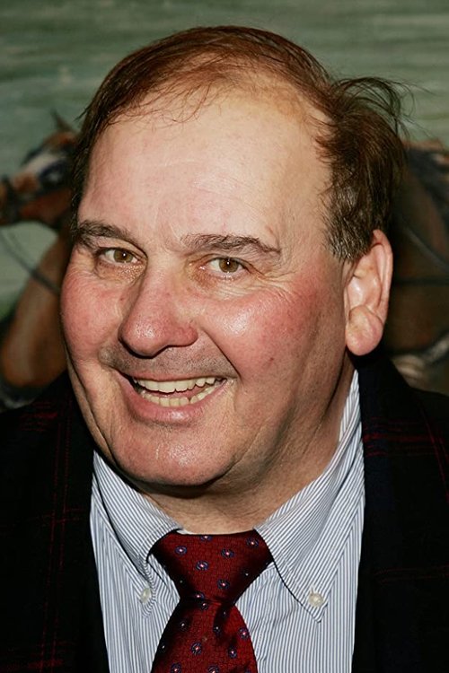 Ernie Sabella zdjęcie