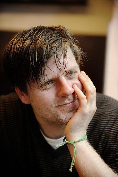 Ernő Fekete zdjęcie