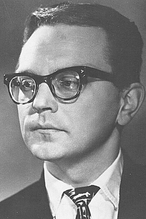 Эрнст Романов zdjęcie