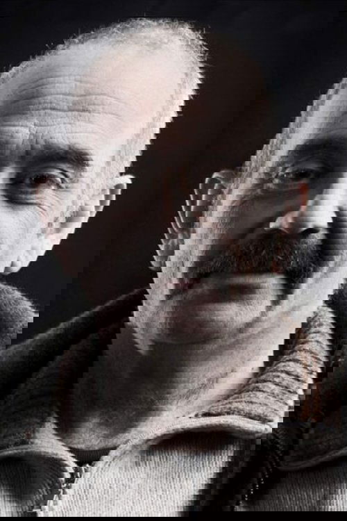 Ερρίκος Λίτσης zdjęcie