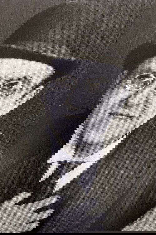 Erwin Connelly zdjęcie