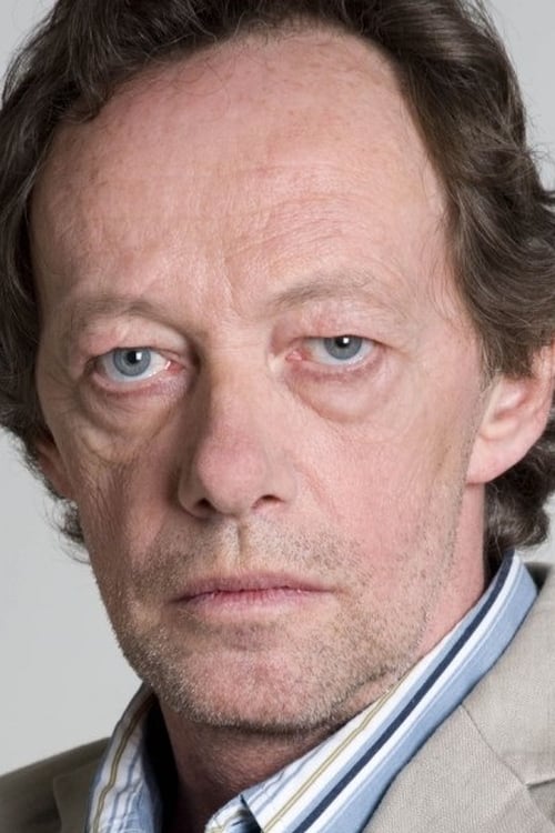 Erwin Leder zdjęcie