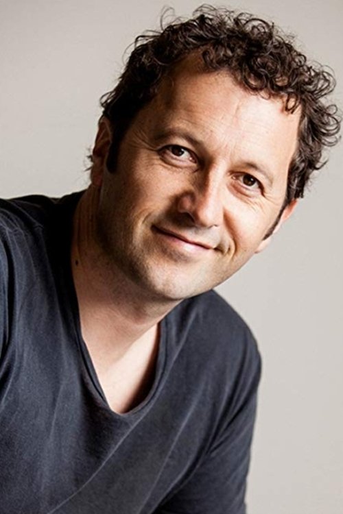 Eryn Wilson zdjęcie