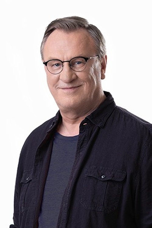 Esko Kovero zdjęcie