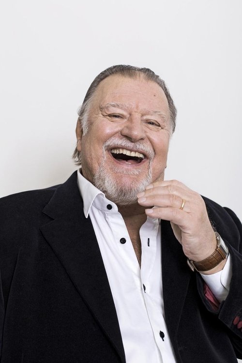 Esko Salminen zdjęcie