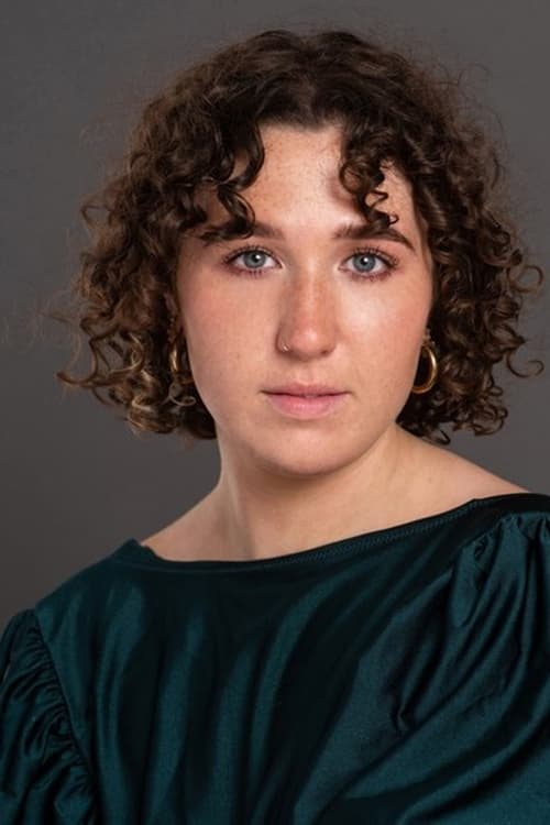 Esmé Kingdom zdjęcie