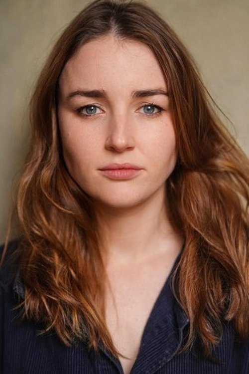 Esme Lonsdale zdjęcie