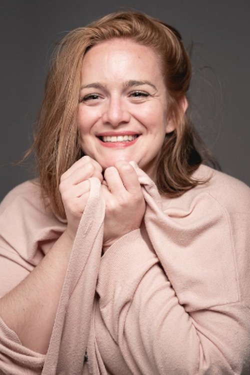 Esperanza Guardado zdjęcie