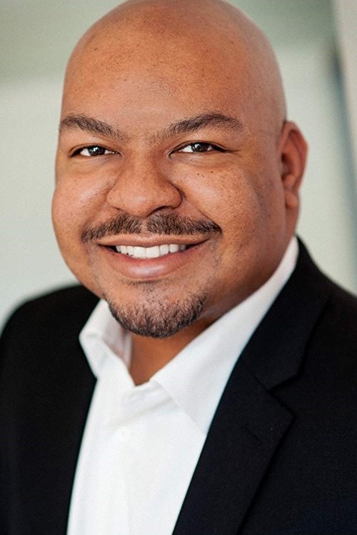 Essex O'Brien zdjęcie