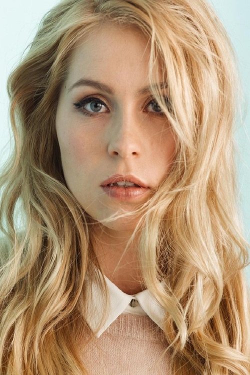 Essi Hellén zdjęcie