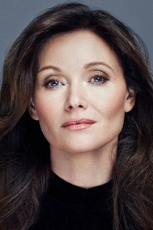 Essie Davis zdjęcie