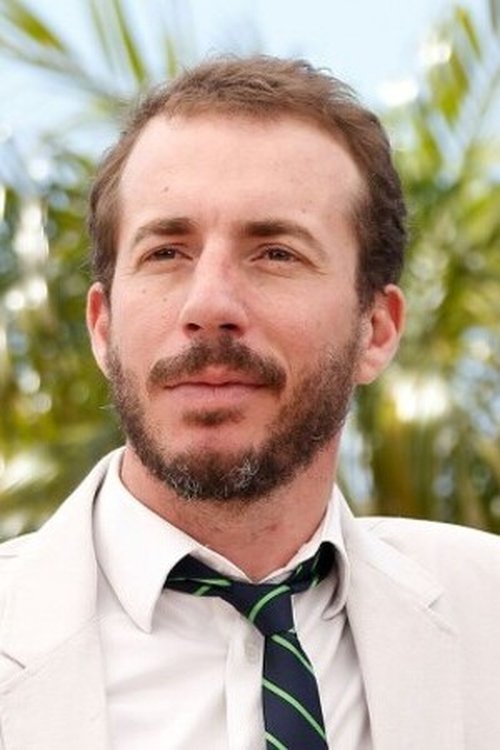 Esteban Bigliardi zdjęcie