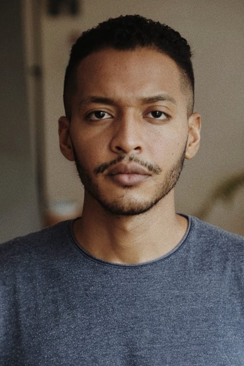 Esteban Caicedo zdjęcie