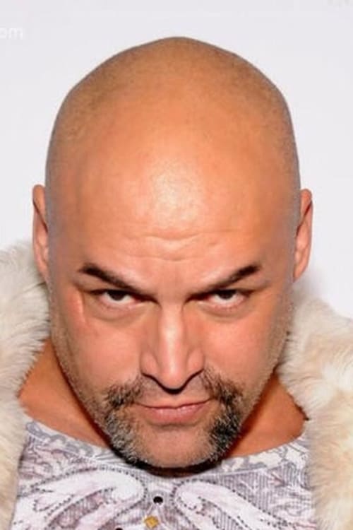 Esteban Cueto zdjęcie