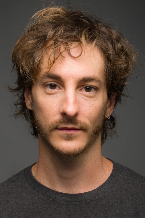 Esteban Kukuriczka zdjęcie