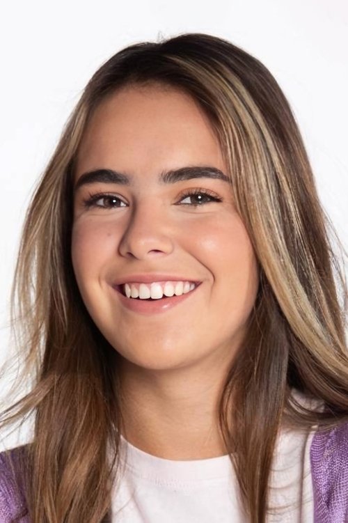 Estefi Merelles zdjęcie