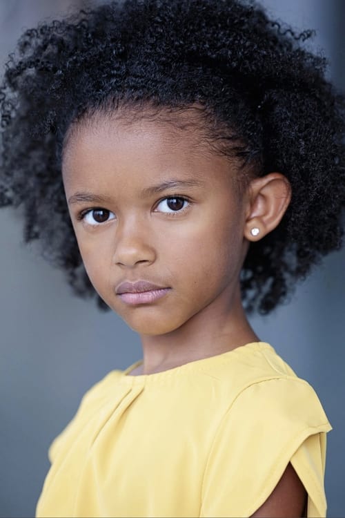 Estella Kahiha zdjęcie