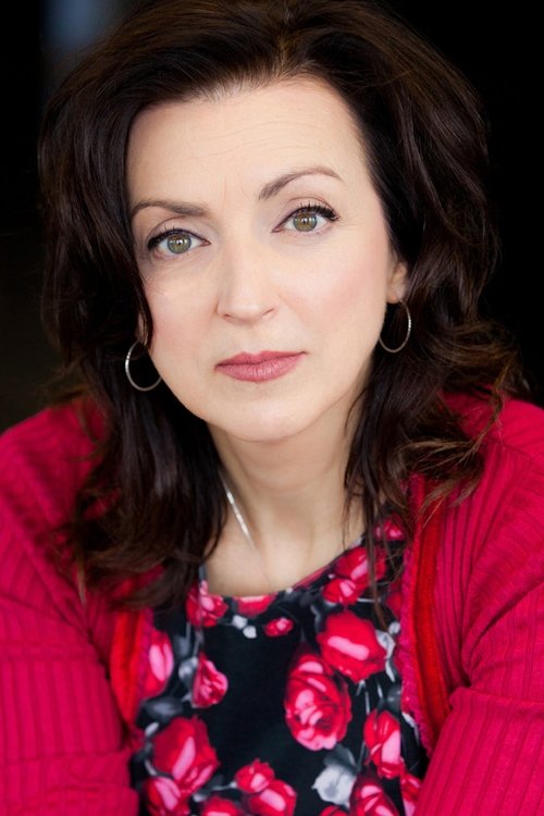 Estelle Esse zdjęcie