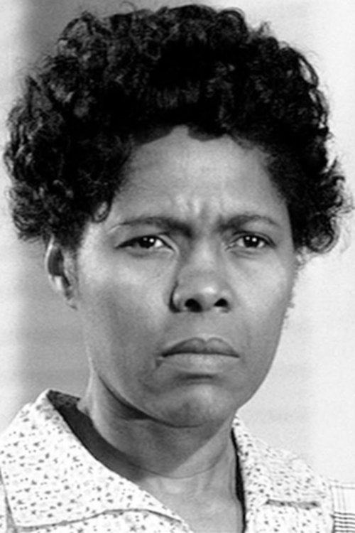 Estelle Evans zdjęcie