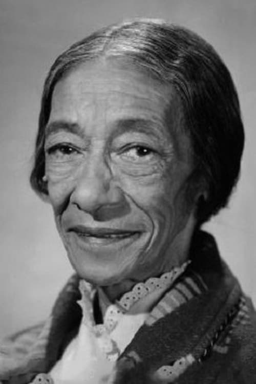 Estelle Hemsley zdjęcie