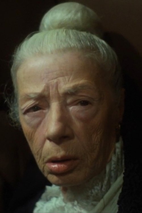 Ester Carloni zdjęcie