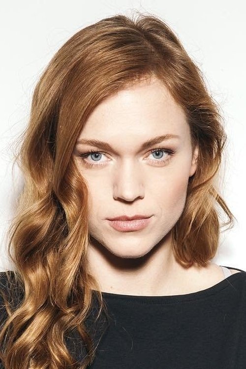 Ester Geislerová zdjęcie