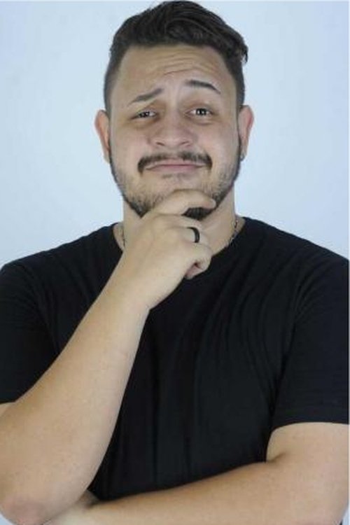 Estevam Nabote zdjęcie