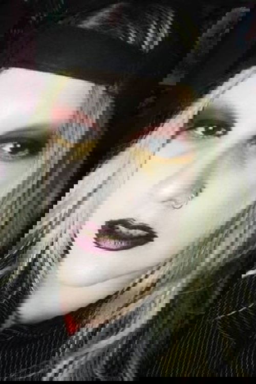 Esty Quesada zdjęcie