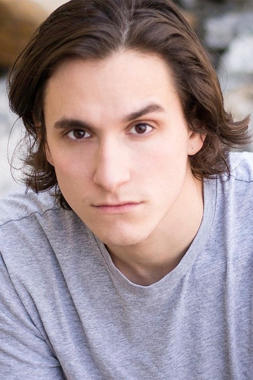 Ethan Botwick zdjęcie