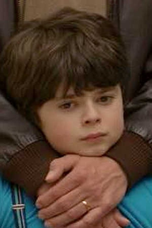 Ethan Chimienti zdjęcie