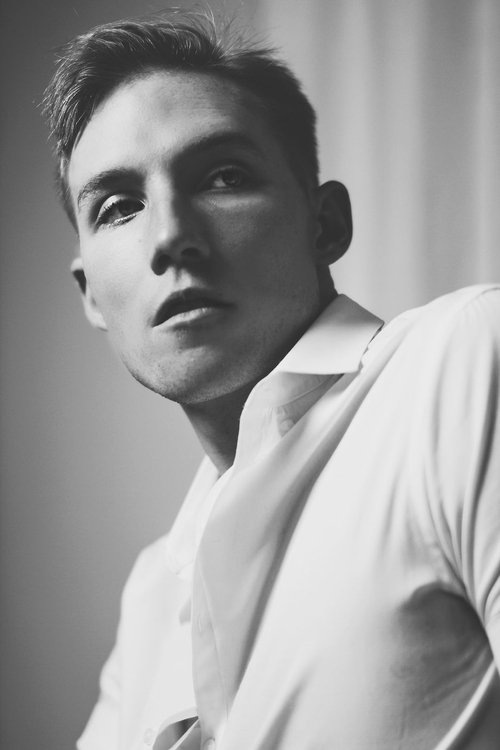 Ethan Daniel Corbett zdjęcie