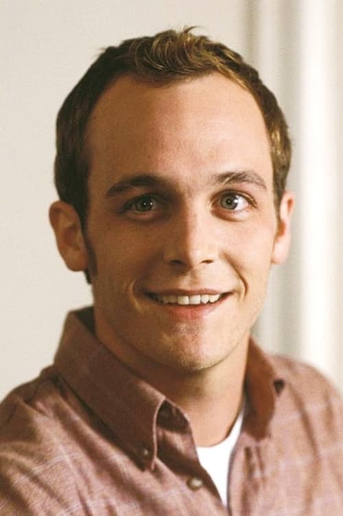 Ethan Embry zdjęcie