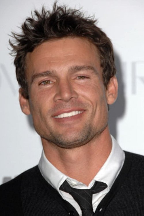 Ethan Erickson zdjęcie