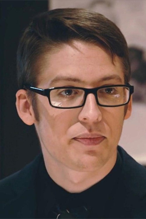 Ethan Lindenberger zdjęcie