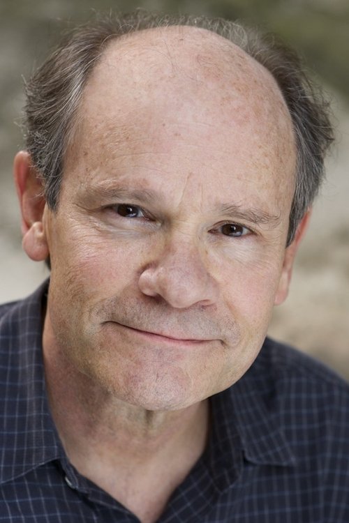 Ethan Phillips zdjęcie