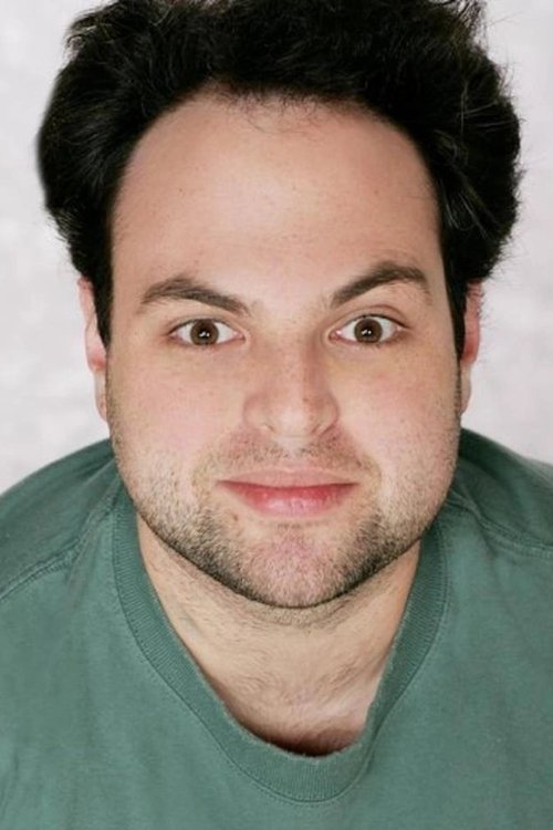 Ethan S. Smith zdjęcie